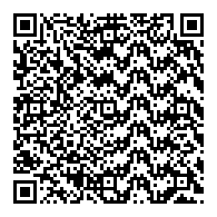QR-Grafik für Ameleya - Klick für Vergrößerung