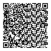 QR-Grafik für Amelye - Klick für Vergrößerung