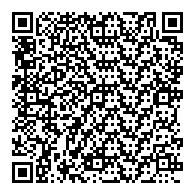 QR-Grafik für Amilda - Klick für Vergrößerung