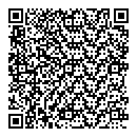 QR-Grafik für Amilia - Klick für Vergrößerung