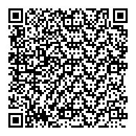 QR-Grafik für Amimah - Klick für Vergrößerung