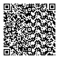 QR-Grafik für Amory - Klick für Vergrößerung