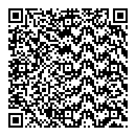 QR-Grafik für Amrei - Klick für Vergrößerung