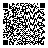 QR-Grafik für Anabell - Klick für Vergrößerung