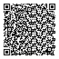 QR-Grafik für Analena - Klick für Vergrößerung