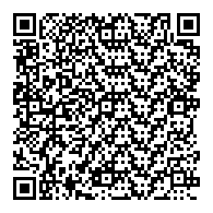 QR-Grafik für Analyn - Klick für Vergrößerung
