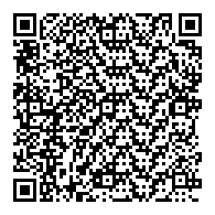 QR-Grafik für Anchelique - Klick für Vergrößerung