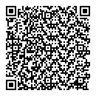QR-Grafik für Andjela - Klick für Vergrößerung