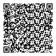 QR-Grafik für Andras - Klick für Vergrößerung