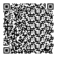 QR-Grafik für André - Klick für Vergrößerung