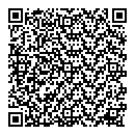 QR-Grafik für Andreea - Klick für Vergrößerung