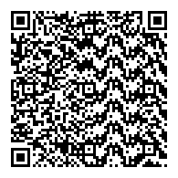 QR-Grafik für Andreia - Klick für Vergrößerung