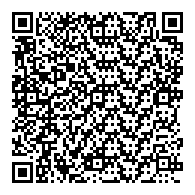 QR-Grafik für Andrés - Klick für Vergrößerung