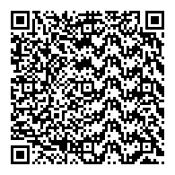 QR-Grafik für Andrijana - Klick für Vergrößerung