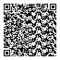 QR-Grafik für Andrzej - Klick für Vergrößerung
