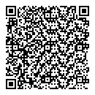 QR-Grafik für Andy - Klick für Vergrößerung