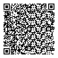 QR-Grafik für Aneesh - Klick für Vergrößerung
