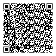 QR-Grafik für Anel - Klick für Vergrößerung