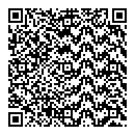 QR-Grafik für Aneta - Klick für Vergrößerung