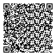 QR-Grafik für Angelica - Klick für Vergrößerung