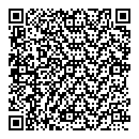 QR-Grafik für Aniele - Klick für Vergrößerung