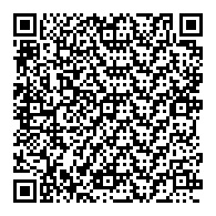 QR-Grafik für Anikah - Klick für Vergrößerung
