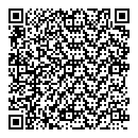 QR-Grafik für Anil - Klick für Vergrößerung