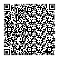 QR-Grafik für Anine - Klick für Vergrößerung