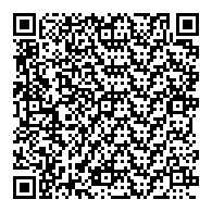QR-Grafik für Anis - Klick für Vergrößerung