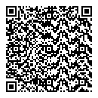 QR-Grafik für Aniya - Klick für Vergrößerung