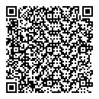 QR-Grafik für Anjuli - Klick für Vergrößerung