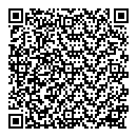QR-Grafik für Anjuschka - Klick für Vergrößerung