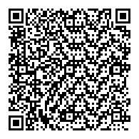 QR-Grafik für Annalena - Klick für Vergrößerung