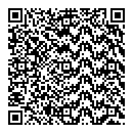 QR-Grafik für Annaluise - Klick für Vergrößerung