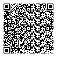 QR-Grafik für Annamallai - Klick für Vergrößerung