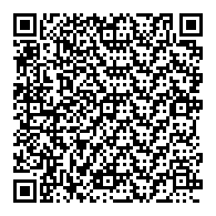 QR-Grafik für Änne - Klick für Vergrößerung