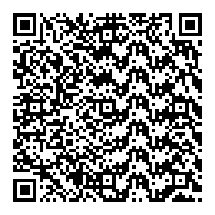 QR-Grafik für Annebärbl - Klick für Vergrößerung