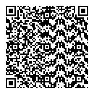 QR-Grafik für Anneheide - Klick für Vergrößerung
