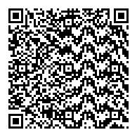 QR-Grafik für Annelie - Klick für Vergrößerung
