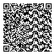 QR-Grafik für Anneliesa - Klick für Vergrößerung