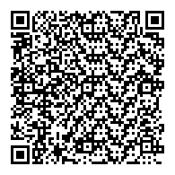 QR-Grafik für Annemone - Klick für Vergrößerung