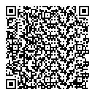 QR-Grafik für Annet - Klick für Vergrößerung
