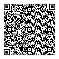 QR-Grafik für Annigna - Klick für Vergrößerung