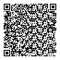 QR-Grafik für Annika - Klick für Vergrößerung