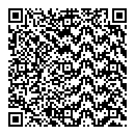 QR-Grafik für Annkatrin - Klick für Vergrößerung