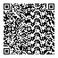 QR-Grafik für Annsley - Klick für Vergrößerung