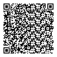 QR-Grafik für Anntraud - Klick für Vergrößerung