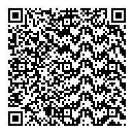 QR-Grafik für Annukka - Klick für Vergrößerung