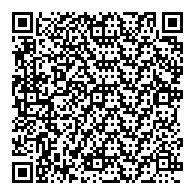 QR-Grafik für Annunziata - Klick für Vergrößerung