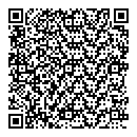 QR-Grafik für Ansatsusha - Klick für Vergrößerung
